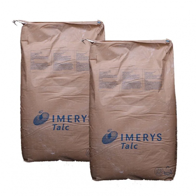 供应益瑞石Imerys滑石粉Luzenac A30用于聚丙烯应用