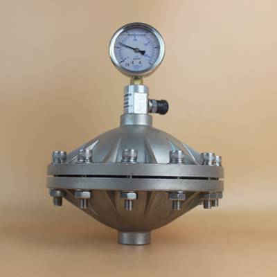  LGMZ-4.0L DN40   ˿