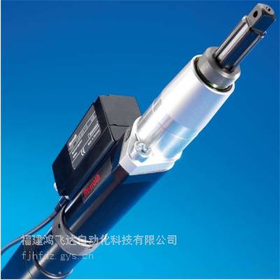 UM1P/N4 powersupply高压电源参数说明