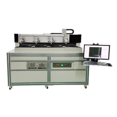 ͨ-WH-1104-ͻ