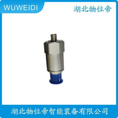 WT0180-A07-B00-C05-D50 תٱ񶯴 WWD 