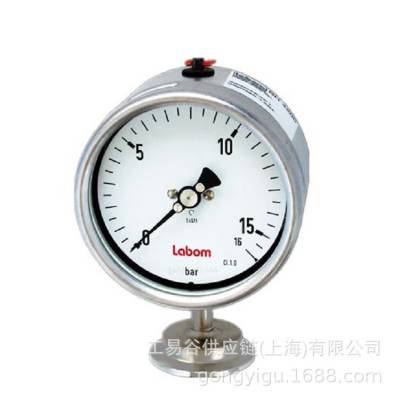 LABOMǹѹBH42