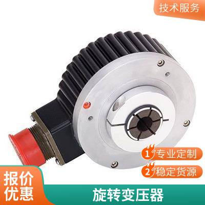 hengstlerִRIM Tach 8500