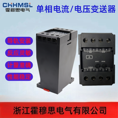˼YPD-Ir-A3-P5-O3ཻ