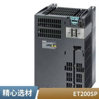 6ES7953-8LP31-0AA0,S7-300΢ʹ洢S7-300/C7/ET200