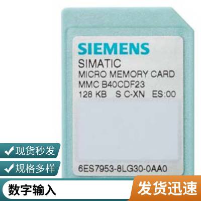 S7-400PLC 6ES7952-1KM00-0AA0 4MBڴ濨 S7-400濨