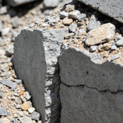 ������ɰʯ��⣬������ɰʯѹ��ֵ���