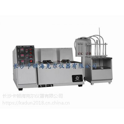KD-L1075ʯⶨ