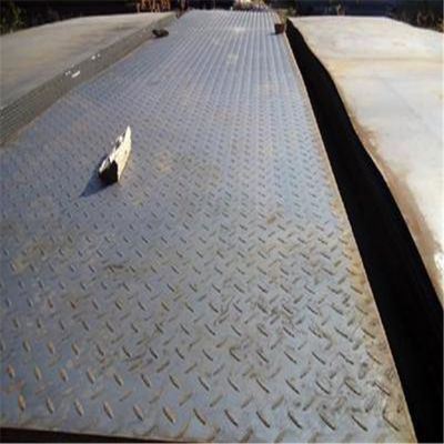 ϺлƾֻӦɳH-Q235Bư4*1500*6000