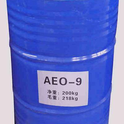 AEO9ӱԼ