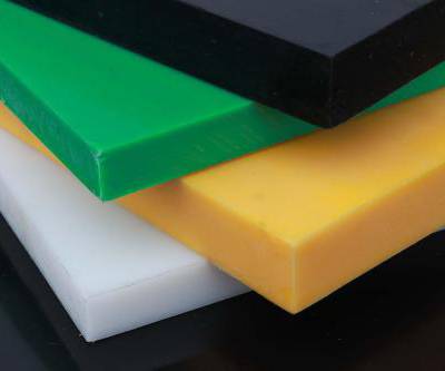 高密度聚乙烯板直销-选择景县龙瑞厂家-连云港高密度聚乙烯板