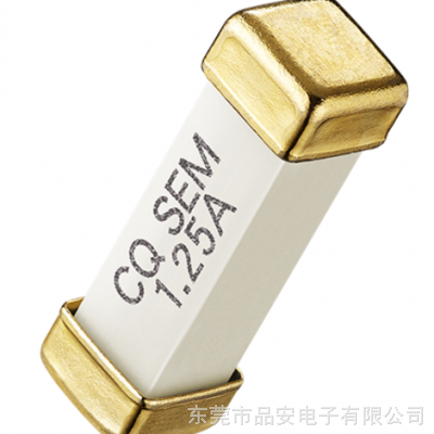 SEM Ƭ˿ 0.5-2A/600Vac
