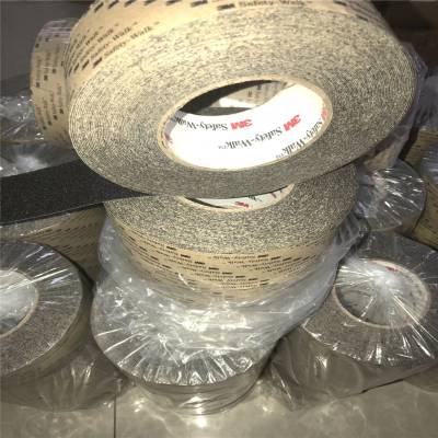 3m˫汳dicˮ͸·˫潺