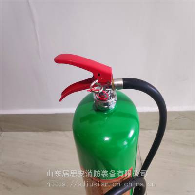 批发5L六氟灵应急冲洗液 氢氟酸应急处理 敌腐特灵