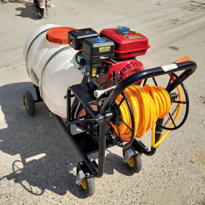 浏阳经济技术开发区