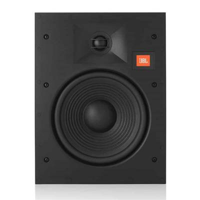 JBL8IC 컨Ƕʽ ʽ ǽʽ