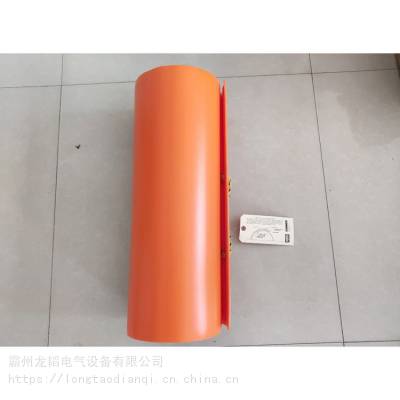 ԵC4060000ִҵڱ(Chance)