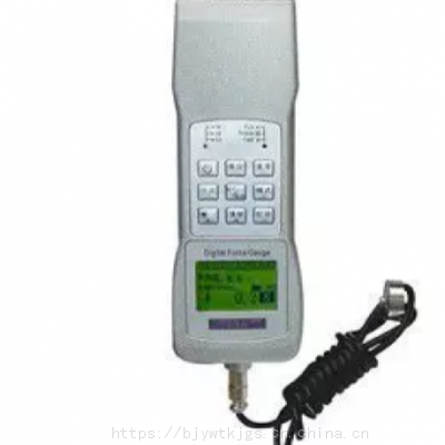 ̼ˢѹǼ۸ GF219A