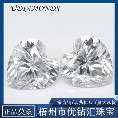 DFɫĪɣʯʯ ֱֻ Moissanite