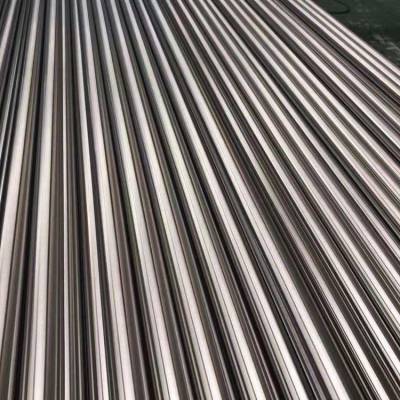 江苏精密光亮管