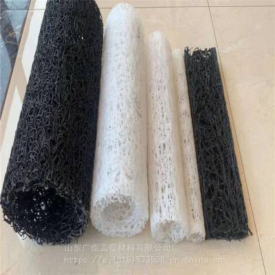 乔木透气管植物透气管树穴透气管栽树透气管果树透气管种植透气管