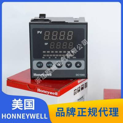 ΤHoneywell¿DC1010 ٷȨԭװƷ