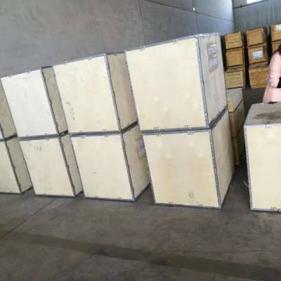 乌鲁木齐通用进口木箱销售电话 新疆金之翔商贸供应