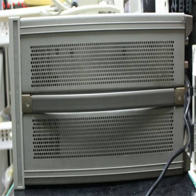 二手Agilent4285A LCR仪表30MHZ