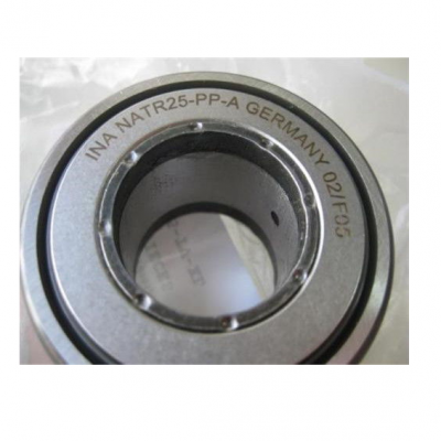 Wï RINGSPANN  4455-103908-000000 (yu)(sh)Ʒ