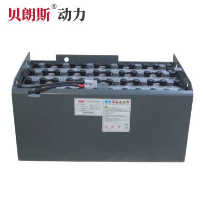TCM泵26PZS480 ˹ƿ48V480Ah TCMFB20-7泵