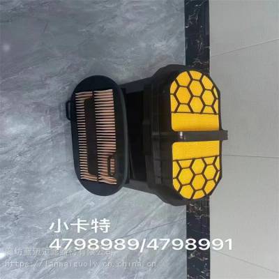 479-8991 479-8989оھ˹о