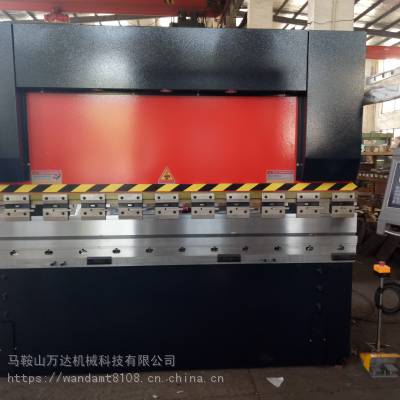 (yng) (sh)ۏC(j) WF67K-100T/2500