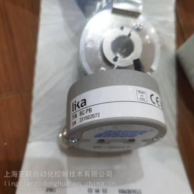 IT65-H-1000ZCP4CRLika