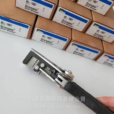 IDEAL빤 45-1987 ǯ 16-26AWG ԭװƷ