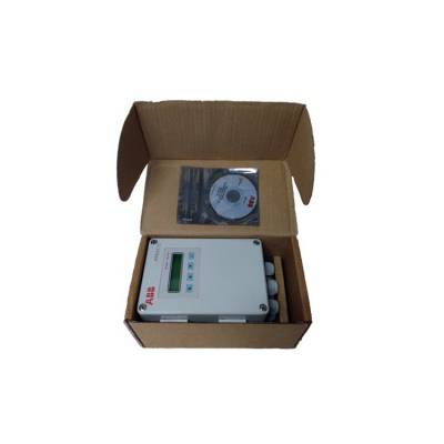 ABB   PFEA112-65 3BSE050091R65  豸
