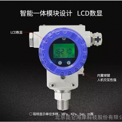 JYB-KO-PAGZG������Ĥ�ཬ�߾��ȿ���������ѹ��������