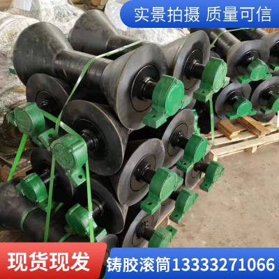 Ͳ TD75͸Ͳ  ˮ߹Ͳ й й֧Ż