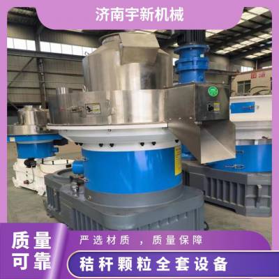 ͺ560 ʷ糧,ֽϳ ոѿȫ豸