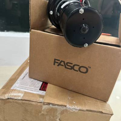 FASCOU73B1-71732165ϵ