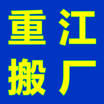 ٰع˾ 豸ذ᳧ ؽḻ