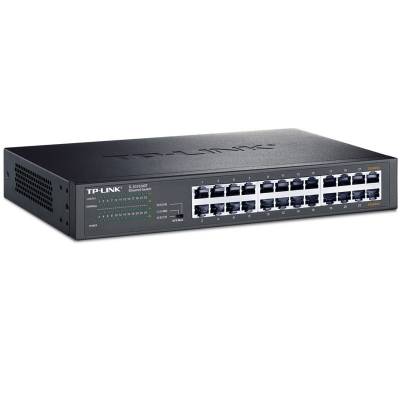 TL-SG1024DTڴ