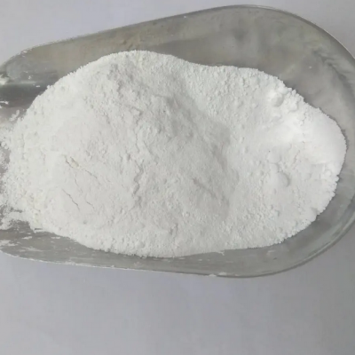 钛白粉检测机构消色力检测中心