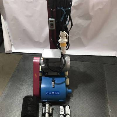 ʽװ AY-120ʽ綯 AY-120ʽ綯