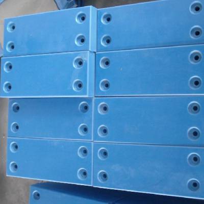淮安塑料板挤出塑料PE板高密度板