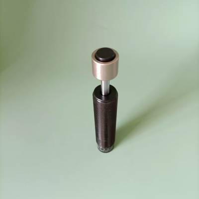 KOBA阻尼器 KOBA阻尼器工厂 KMA33-50-CY减振器J