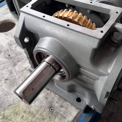 DSZR87R57[pٙCB2SH21Aϳ