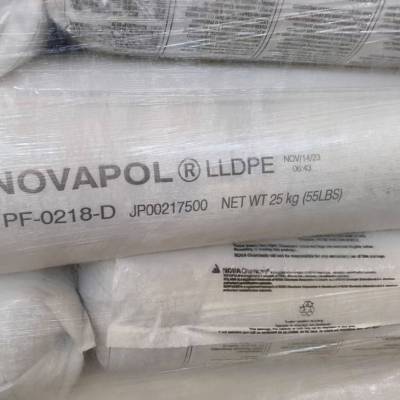 NOVAôLLDPE0218Dָ2;ϩ