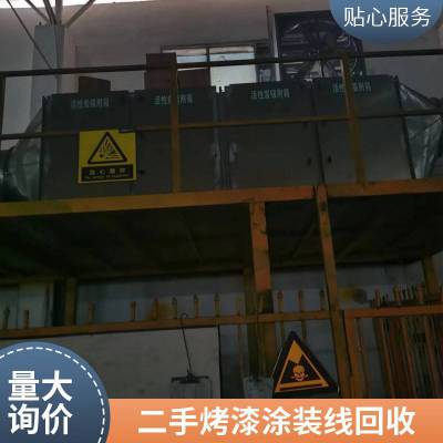 ˮ ްչ Ϳװ豸