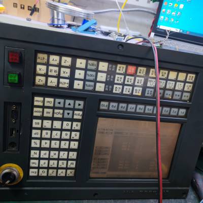 AД(sh)ϵy(tng)S HNC-21MD