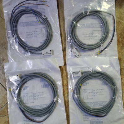 ƹӦAutomation Direct ʽӽ DR10-AP-1A